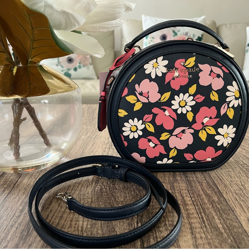 Reserve for affluentbyus